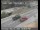 Webcam in Gilroy, Kalifornien, 12.9 km entfernt