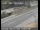 Webcam in Gilroy, Kalifornien, 167 km entfernt