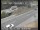 Webcam in Gilroy, Kalifornien, 88.4 km entfernt