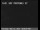 Webcam in Gilroy, Kalifornien, 156 km entfernt