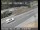 Webcam in Gilroy, Kalifornien, 180.2 km entfernt