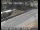 Webcam in Gilroy, California, 33.1 mi away