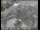 Webcam in Gilroy, California, 57 mi away