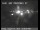 Webcam in Gilroy, California, 88.4 km