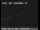 Webcam in Gilroy, Californie, 85.7 km