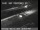 Webcam in Gilroy, California, 13 mi away