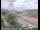 Webcam in Gilroy, California, 16.3 mi away
