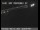 Webcam in Gilroy, California, 13.5 mi away