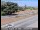 Webcam in Gilroy, California, 22.2 mi away