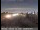 Webcam in Gilroy, California, 56.1 mi away