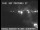 Webcam in Gilroy, California, 19.8 mi away