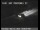 Webcam in Gilroy, California, 61 mi away