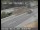 Webcam in Gilroy, California, 21.4 mi away