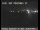 Webcam in Gilroy, Kalifornien, 42.2 km entfernt