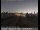 Webcam in Gilroy, California, 56.1 mi away