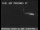 Webcam in Gilroy, Kalifornien, 42.2 km entfernt