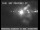 Webcam in Gilroy, Kalifornien, 51.3 km entfernt