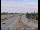 Webcam in Gilroy, California, 73.5 mi away