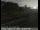 Webcam in Gilroy, California, 73.5 mi away