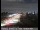 Webcam in Gilroy, California, 63.3 mi away