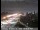 Webcam in Gilroy, California, 163.9 km