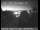 Webcam in Gilroy, Californie, 156 km