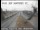 Webcam in Gilroy, Kalifornien, 89.2 km entfernt