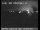 Webcam in Gilroy, California, 50 km