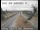 Webcam in Gilroy, California, 42.2 km