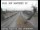 Webcam in Gilroy, California, 34.7 mi away