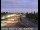 Webcam in Gilroy, California, 34.5 km
