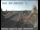 Webcam in Gilroy, California, 159 km