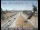 Webcam in Gilroy, California, 137.5 km
