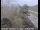 Webcam in Gilroy, California, 19.8 mi away