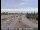 Webcam in Gilroy, California, 57.4 km