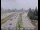 Webcam in Gilroy, California, 63.6 mi away