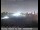 Webcam in Gilroy, California, 73.5 mi away