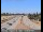 Webcam in Gilroy, California, 121.9 km