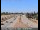 Webcam in Gilroy, California, 50.6 km