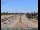 Webcam in Gilroy, California, 162 km