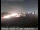 Webcam in Gilroy, California, 73.5 mi away