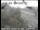 Webcam in Gilroy, Californien, 42.2 km
