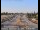 Webcam in Gilroy, California, 12.9 mi away