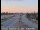 Webcam in Gilroy, California, 16 mi away