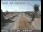 Webcam in Gilroy, California, 64.4 mi away