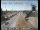 Webcam in Gilroy, California, 66.3 mi away