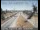 Webcam in Gilroy, California, 21.4 mi away