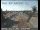 Webcam in Gilroy, California, 11.1 mi away