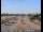 Webcam in Gilroy, California, 19.4 mi away