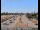 Webcam in Gilroy, California, 64.4 mi away